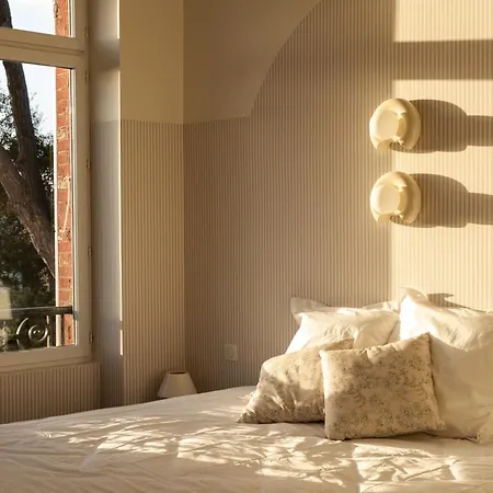 Chantereine Appartement Cabourg