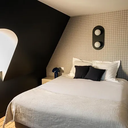 Chantereine Cabourg